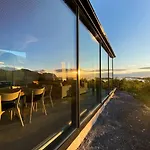 Senjavista, Near Nature, Sea And Mighty Mountains 펜션